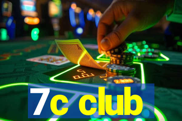 7c club